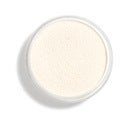 Image of FACE atelier - Ultra loose powder - translucent