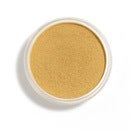 Image of FACE atelier - Ultra loose powder - medium