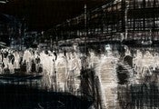 Image of "Blackout/whiteout"