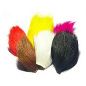 Image of Deer Belly Combo Pack