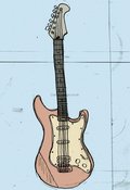 Image of "Guitar"