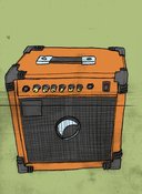 Image of "Amp"
