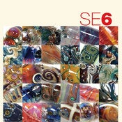 Image of SE6 – Sixth Silver Color How To eBook