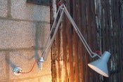 Image of Task Light