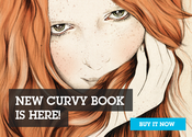 Image of CURVY 7 