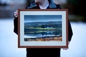 Image of Loch Thom
