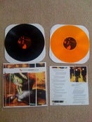 Image of Further Seems Forever-"How To Start A Fire" LP