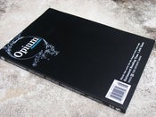 Image of Opium Magazine 8
