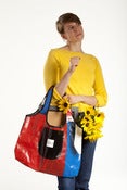 Image of Revinyize Tote