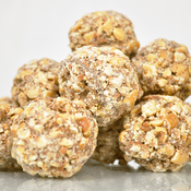 Image of Croquettes
