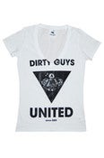 Image of Girls DG United