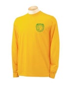 Image of Long Sleeve Performance Shirt