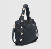 Image of Nest Dexter Diaper Bag