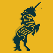 Image of Stay Sharp T-shirt
