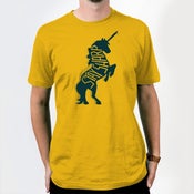 Image of Stay Sharp T-shirt