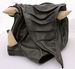 Image of Rhino Purse
