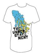 Image of "The Blob" unisex Tees