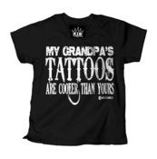Image of GrandpasTattoos