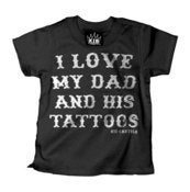 Image of LoveDadsTattoos