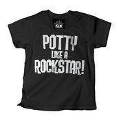 Image of Potty