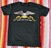 Image of EAGLE - FREE SHIPPING IN USA!
