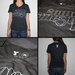 Image of THE FINER THINGS | HEATHER BLACK | WOMENS