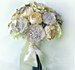 Image of Masterpiece Brooch Bouquet Atelier