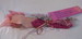 Image of Bling Bundle