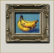 Image of Bananas