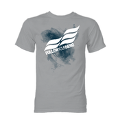 Image of WAVES Tee