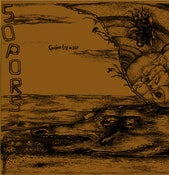 Image of Sopors- Golden Era #267