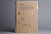 Image of Pete and Repeat