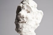Image of Henry Coombes <i>"Watch your head."... </i> 2009