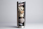 Image of Nicole Wermers, <i>Rock Dispenser / model for outdoor sculpture</i>, 2010
