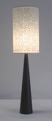 Image of No.7 Long Drum Moroccan Tile