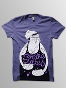 Image of Girls Lucky Dip
