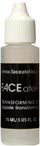 Image of FACE atelier - Transforming Gel