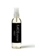 Image of FACE atelier - Melt