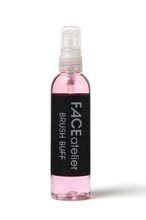 Image of FACE atelier - Brush Buff