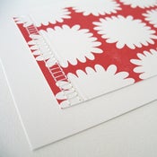 Image of center square . mums . poppi