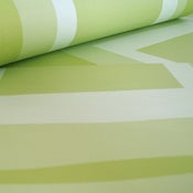 Image of squared wrap . pickle