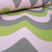 Image of knitwit wrap . spunki