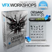 Image of VFX-Workshops-ORGANIC-001