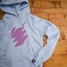 Image of Electric Scotland 74 (Girl)