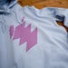 Image of Electric Scotland 74 (Girl)