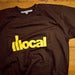 Image of Local