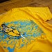 Image of BARGAIN BASEMENT - Surfer Girl
