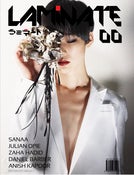 Image of Laminate 00 Digital edition English