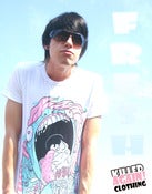 Image of ICECREAM LUV!! (DUDES)