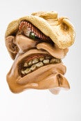 Image of Cleatus